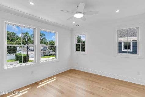1323 Bay Avenue Point Pleasant NJ 08742
