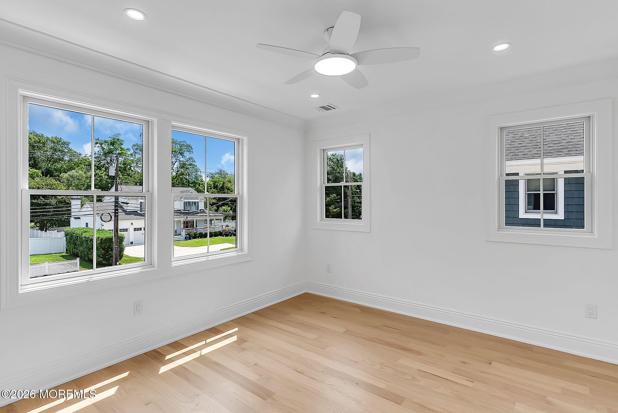 1323 Bay Avenue Point Pleasant NJ 08742