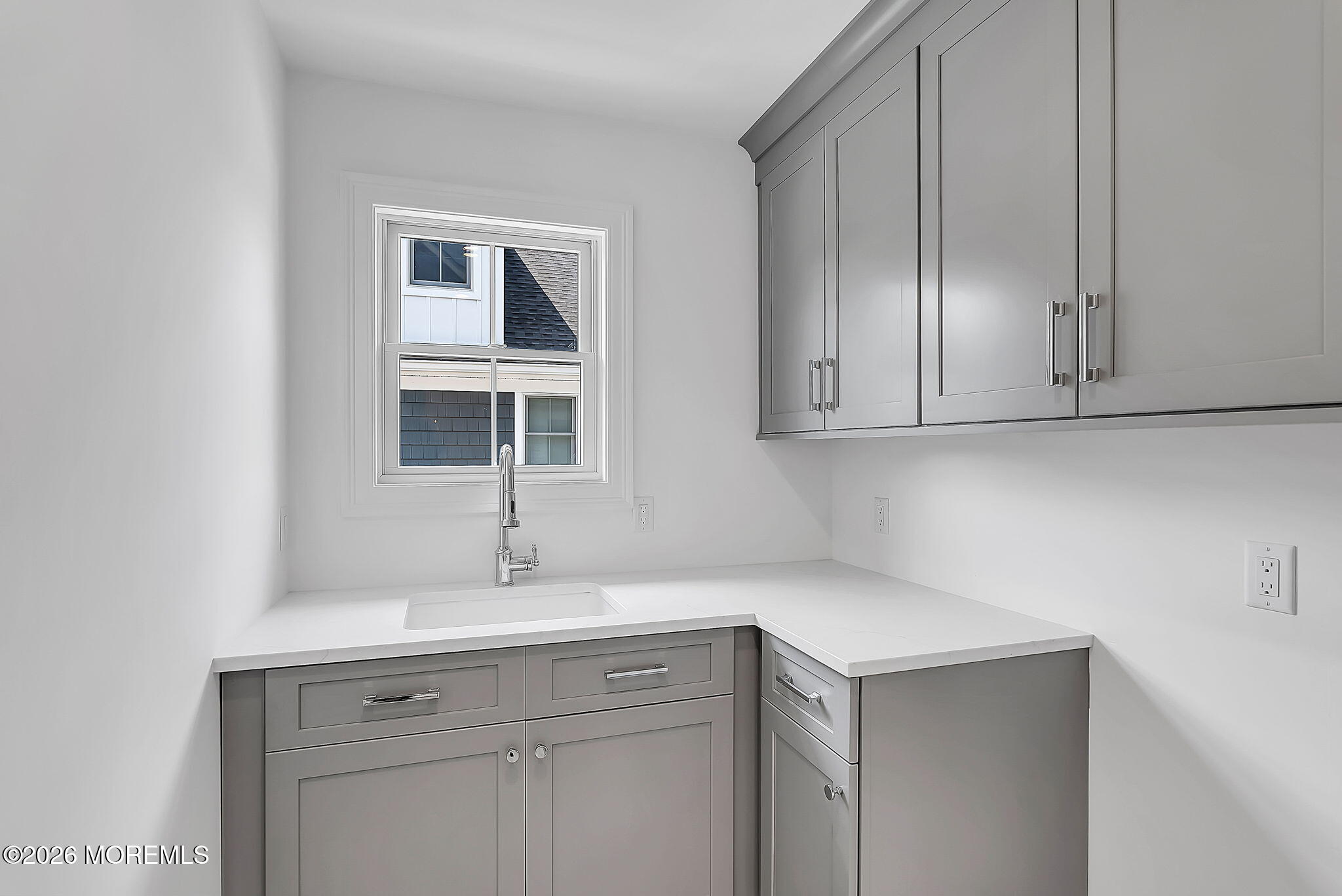 1323 Bay Avenue Point Pleasant NJ 08742