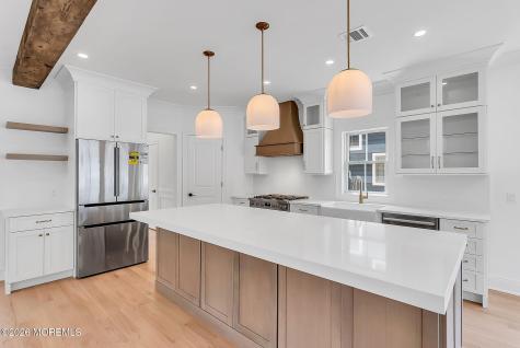 1323 Bay Avenue Point Pleasant NJ 08742