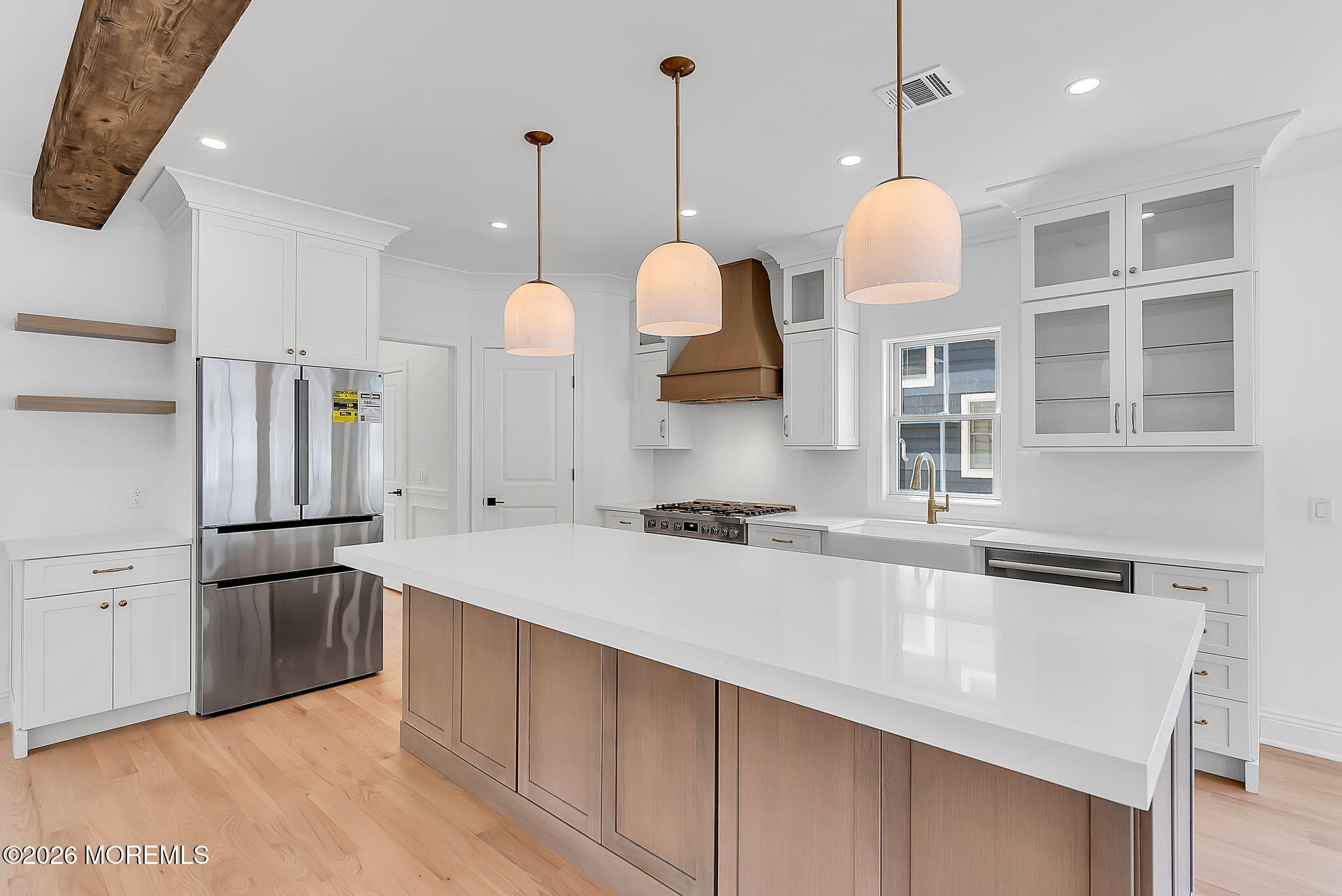 1323 Bay Avenue Point Pleasant NJ 08742