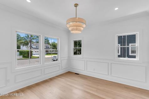 1323 Bay Avenue Point Pleasant NJ 08742