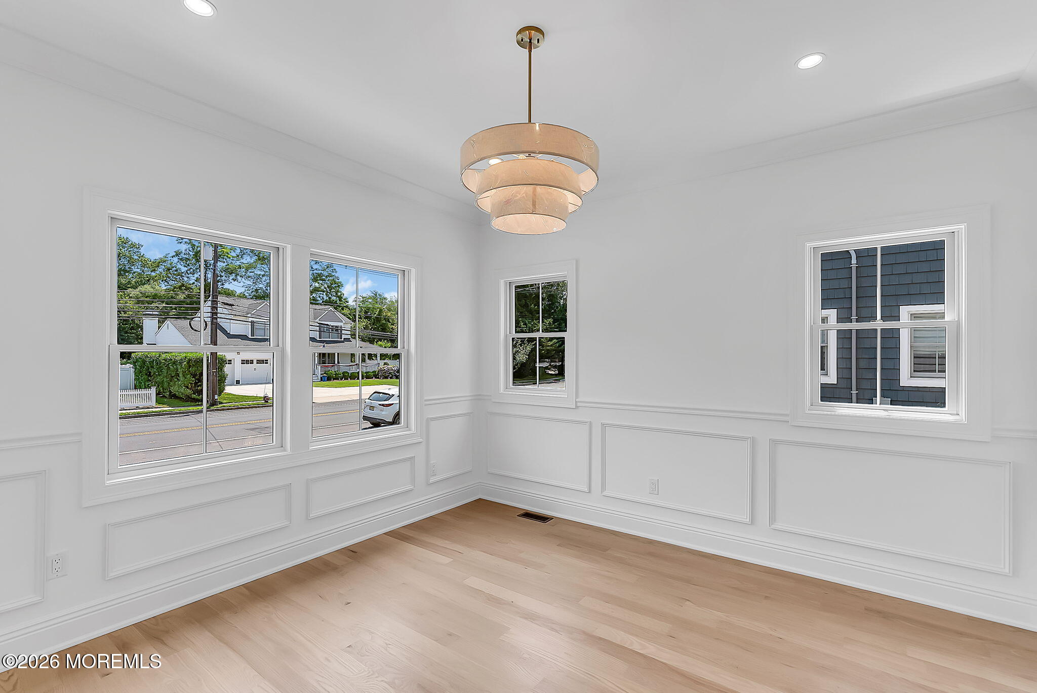 1323 Bay Avenue Point Pleasant NJ 08742