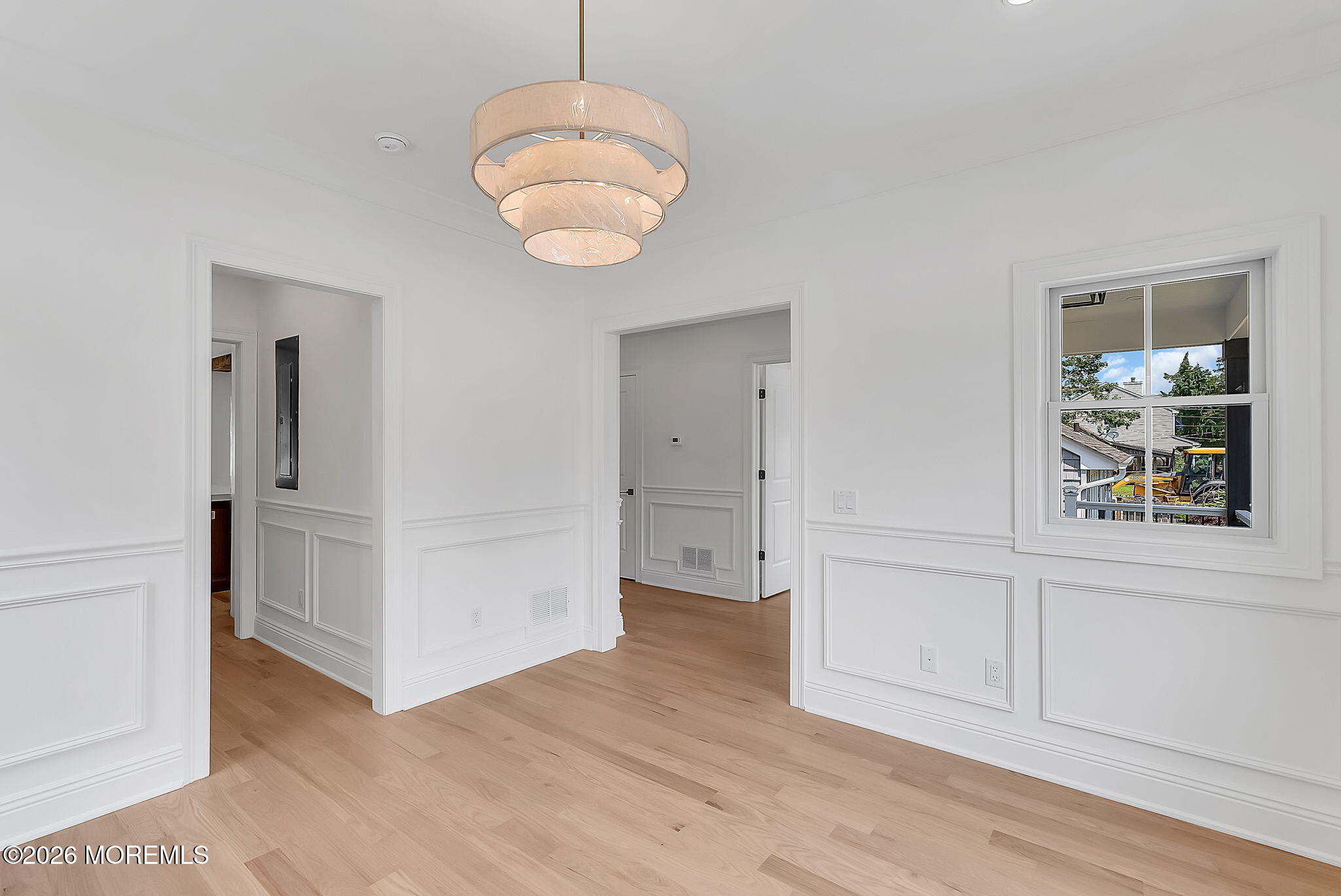 1323 Bay Avenue Point Pleasant NJ 08742