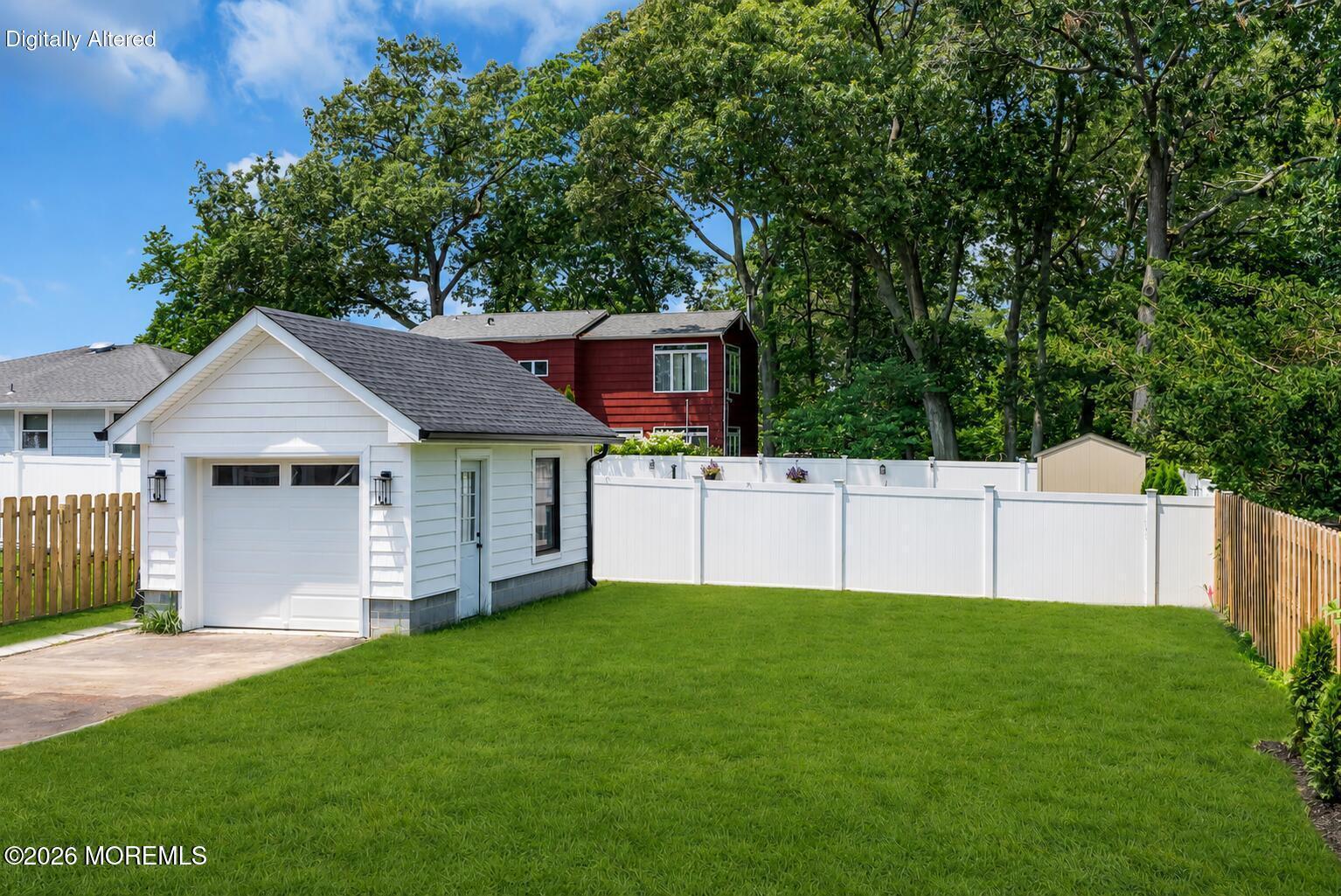 1323 Bay Avenue Point Pleasant NJ 08742