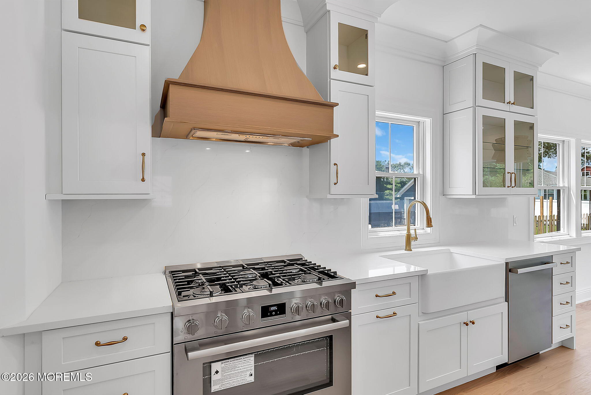 1323 Bay Avenue Point Pleasant NJ 08742
