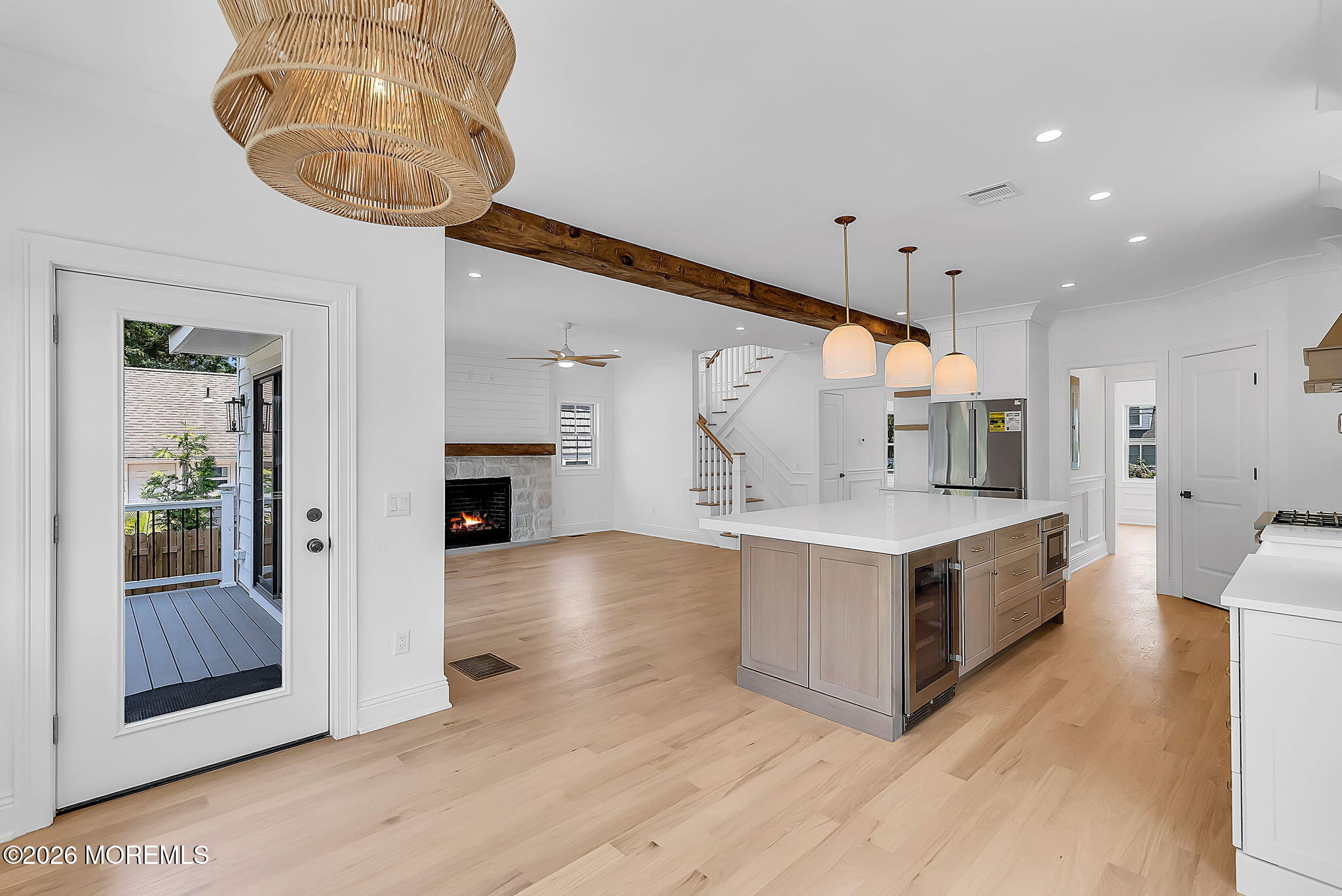 1323 Bay Avenue Point Pleasant NJ 08742