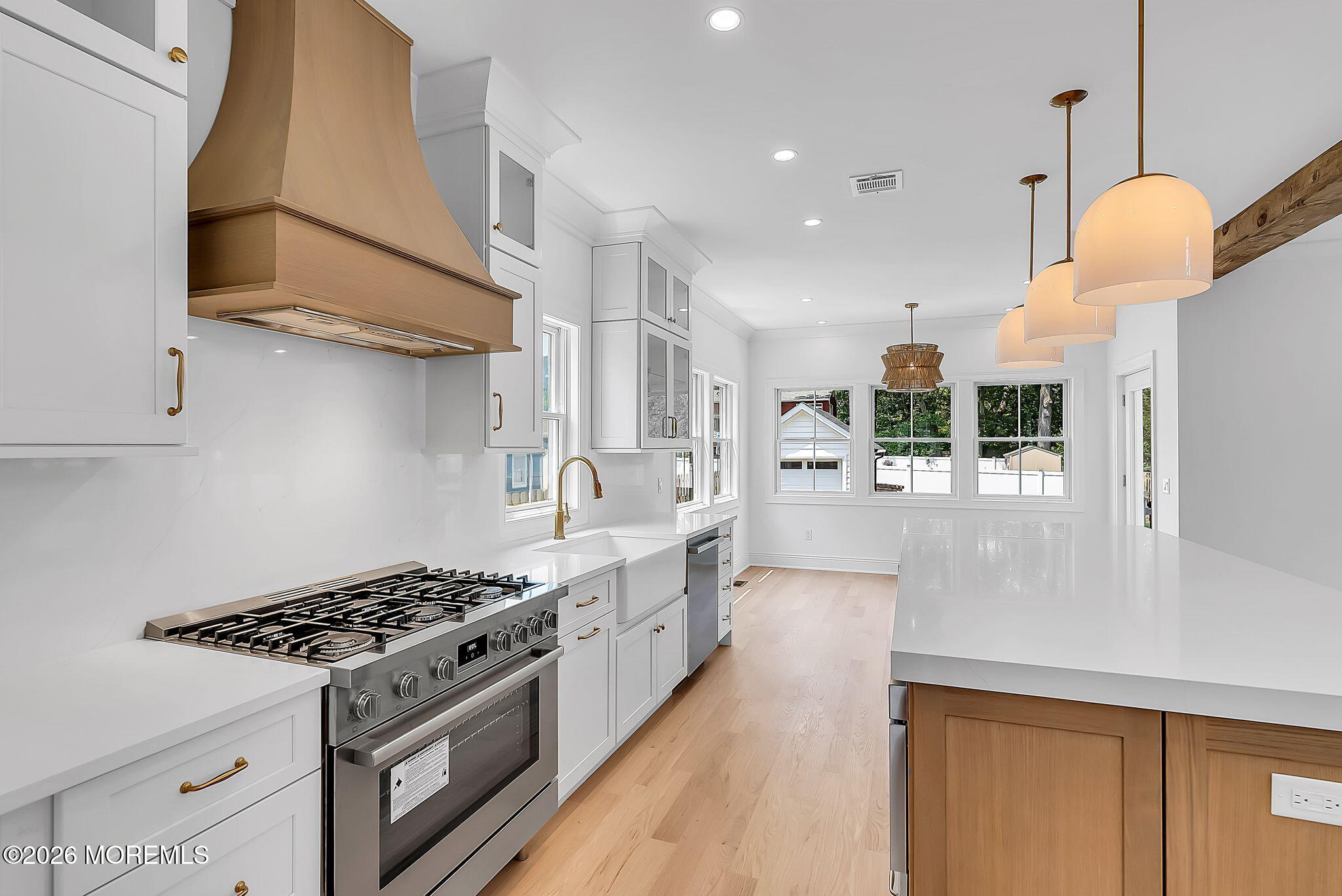 1323 Bay Avenue Point Pleasant NJ 08742