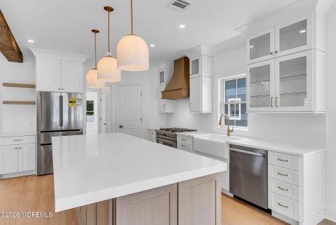 1323 Bay Avenue Point Pleasant NJ 08742