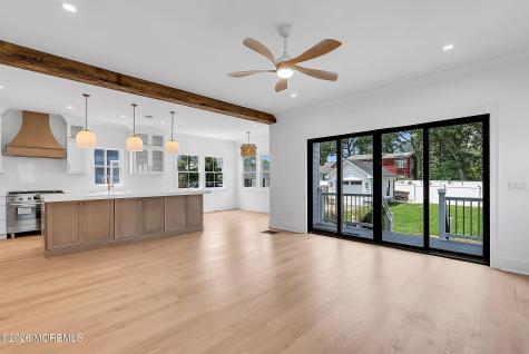 1323 Bay Avenue Point Pleasant NJ 08742