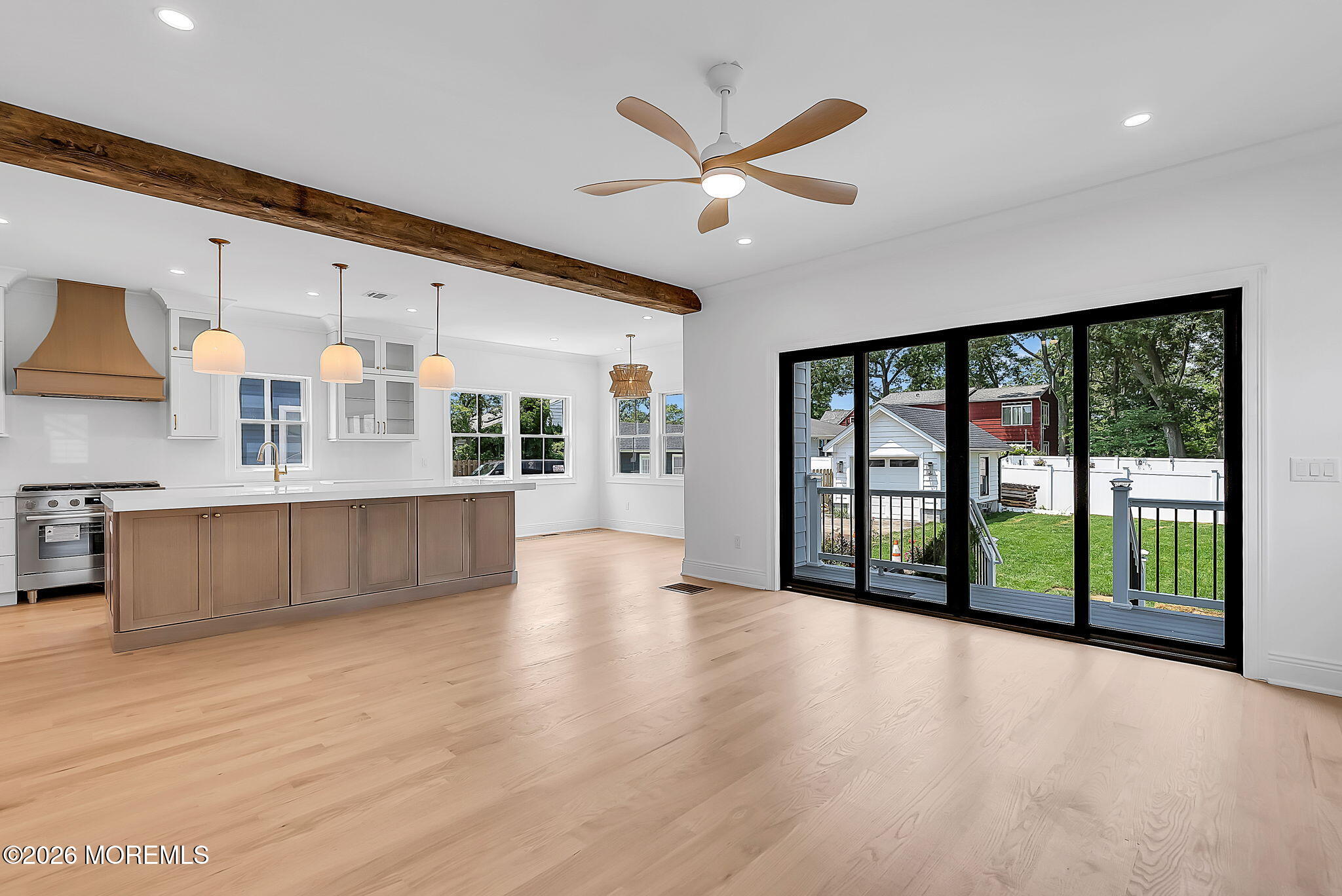 1323 Bay Avenue Point Pleasant NJ 08742