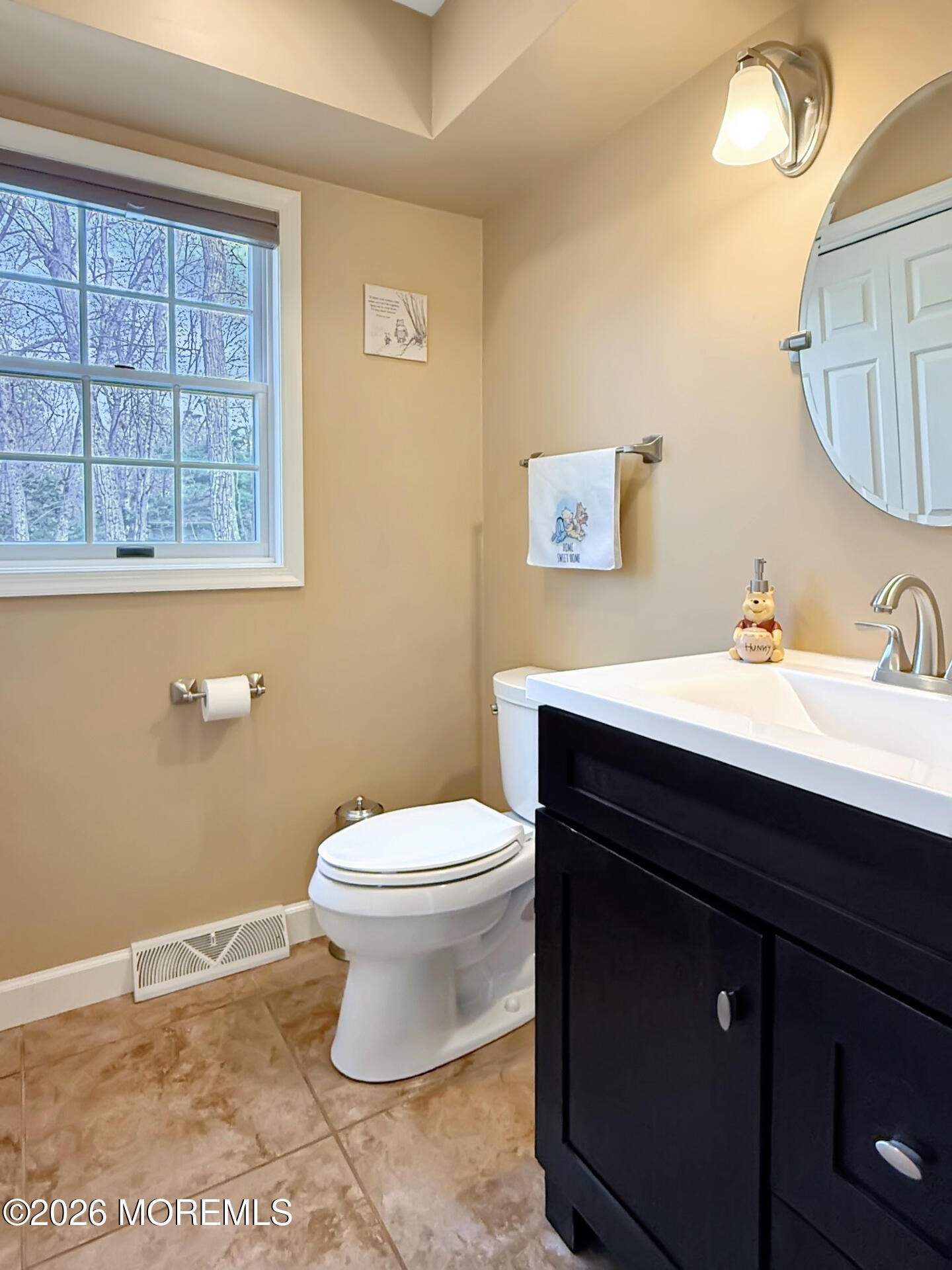 78 Ivins Drive New Egypt NJ 08533