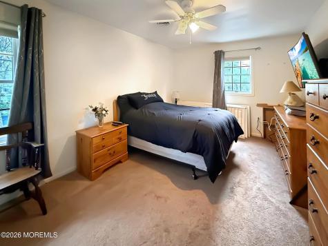 78 Ivins Drive New Egypt NJ 08533