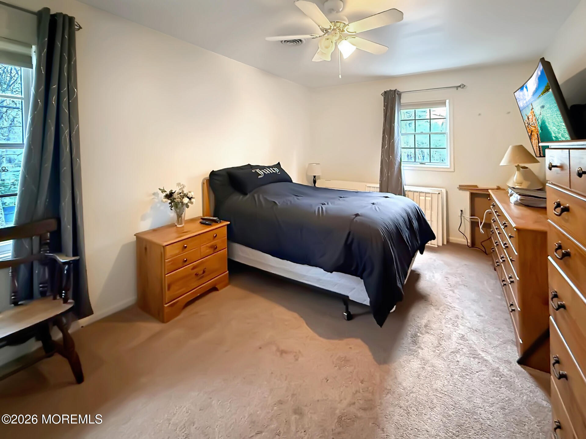 78 Ivins Drive New Egypt NJ 08533
