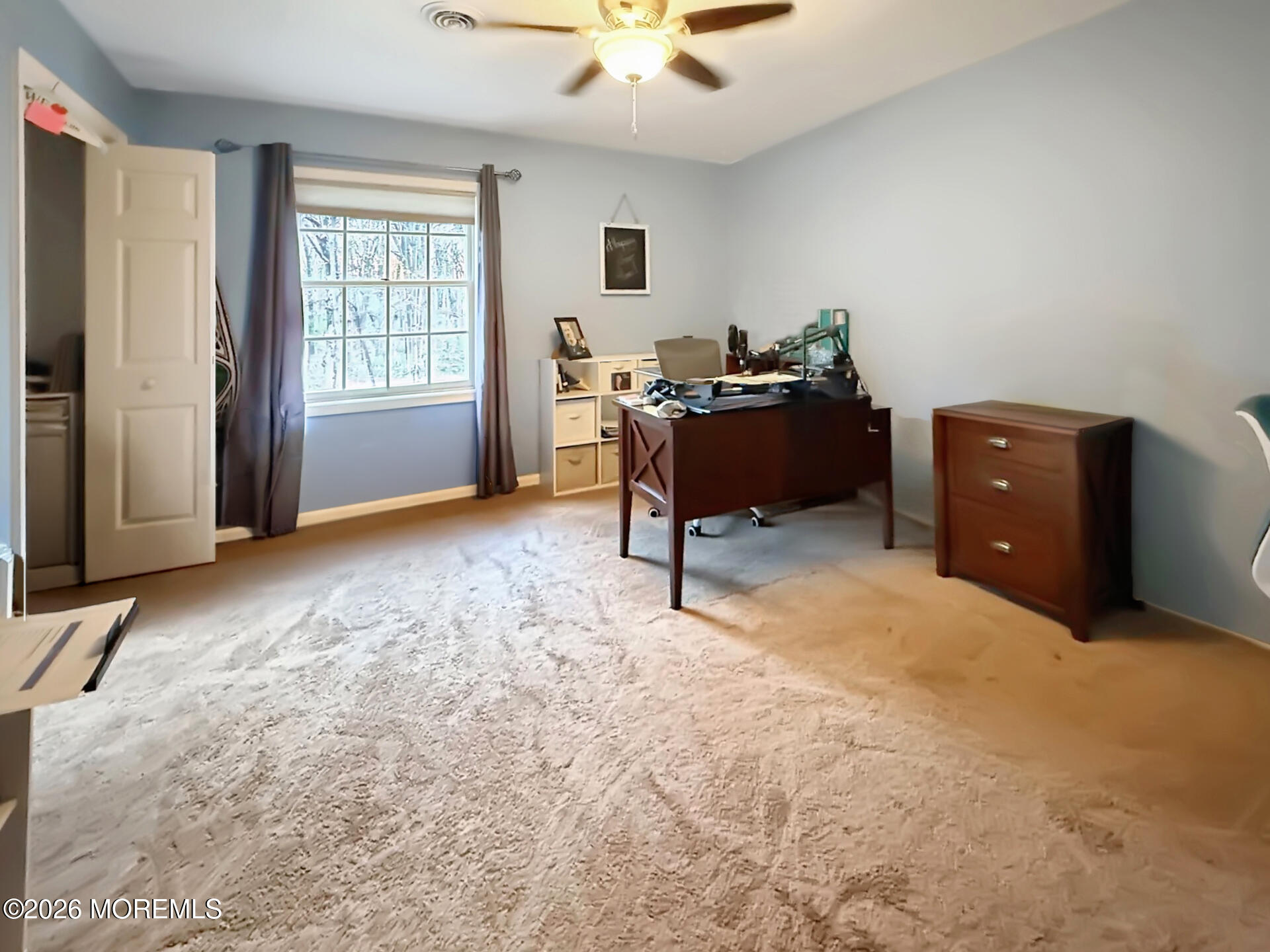 78 Ivins Drive New Egypt NJ 08533