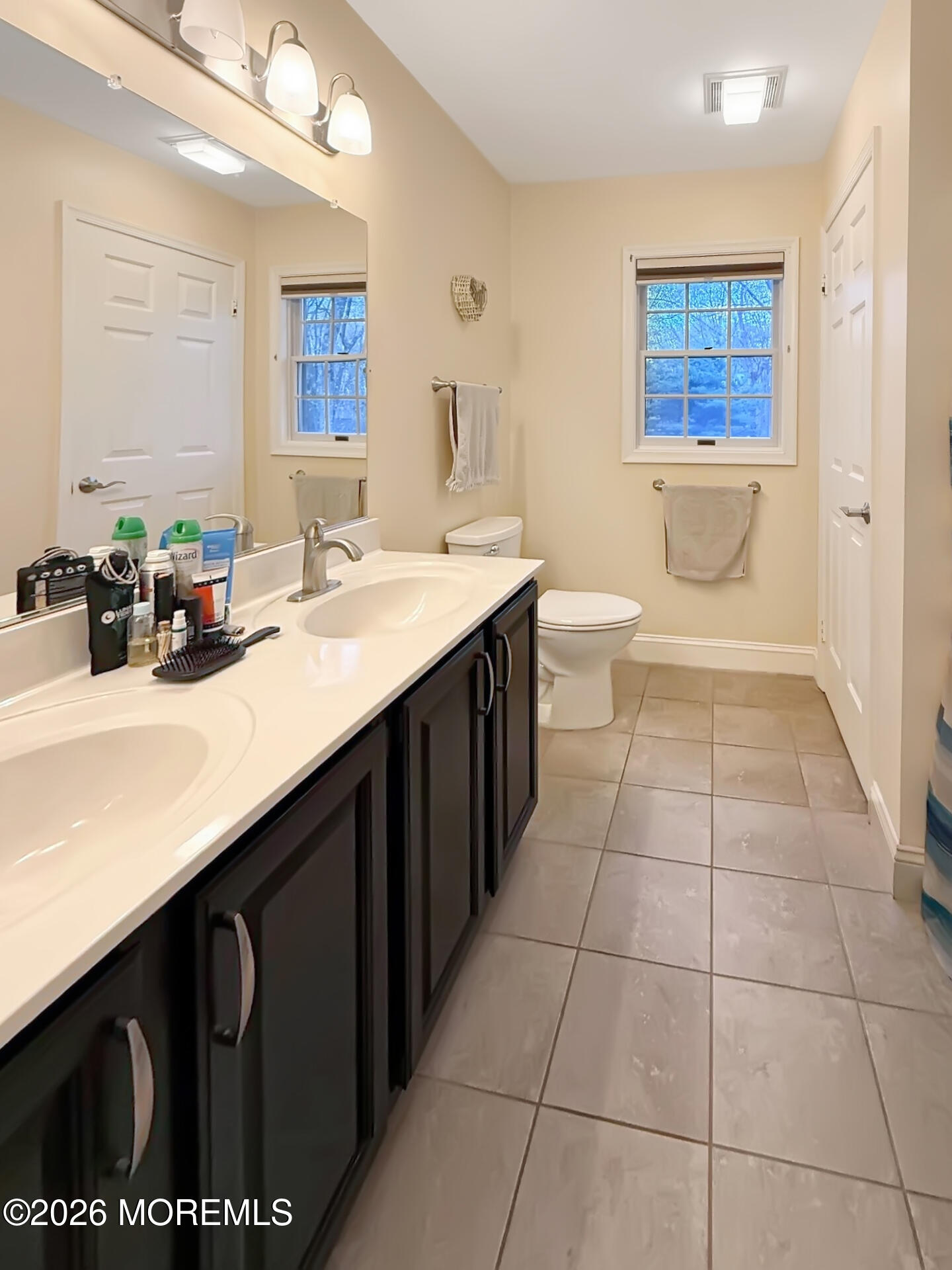 78 Ivins Drive New Egypt NJ 08533