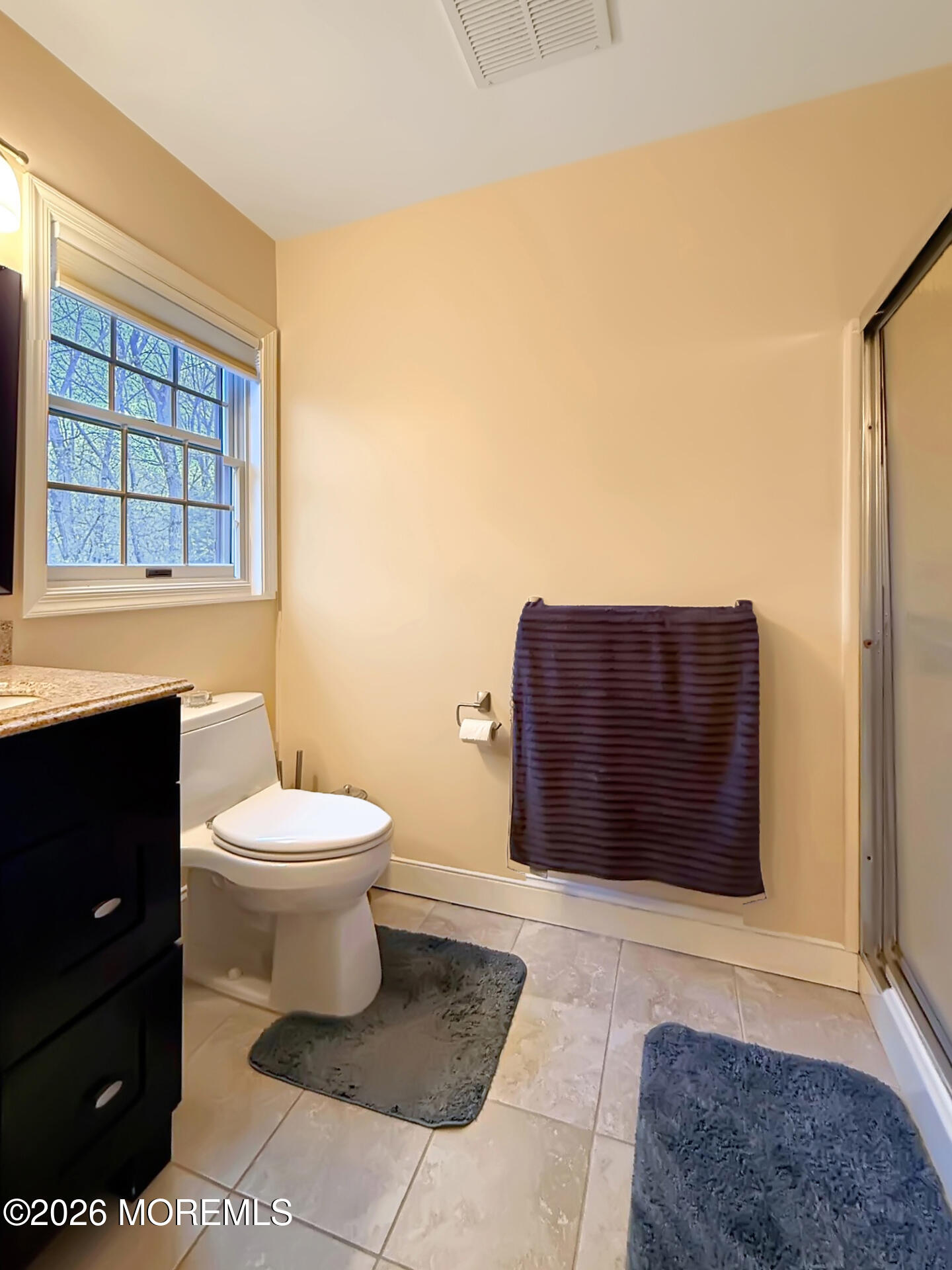 78 Ivins Drive New Egypt NJ 08533