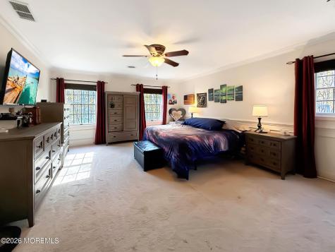 78 Ivins Drive New Egypt NJ 08533