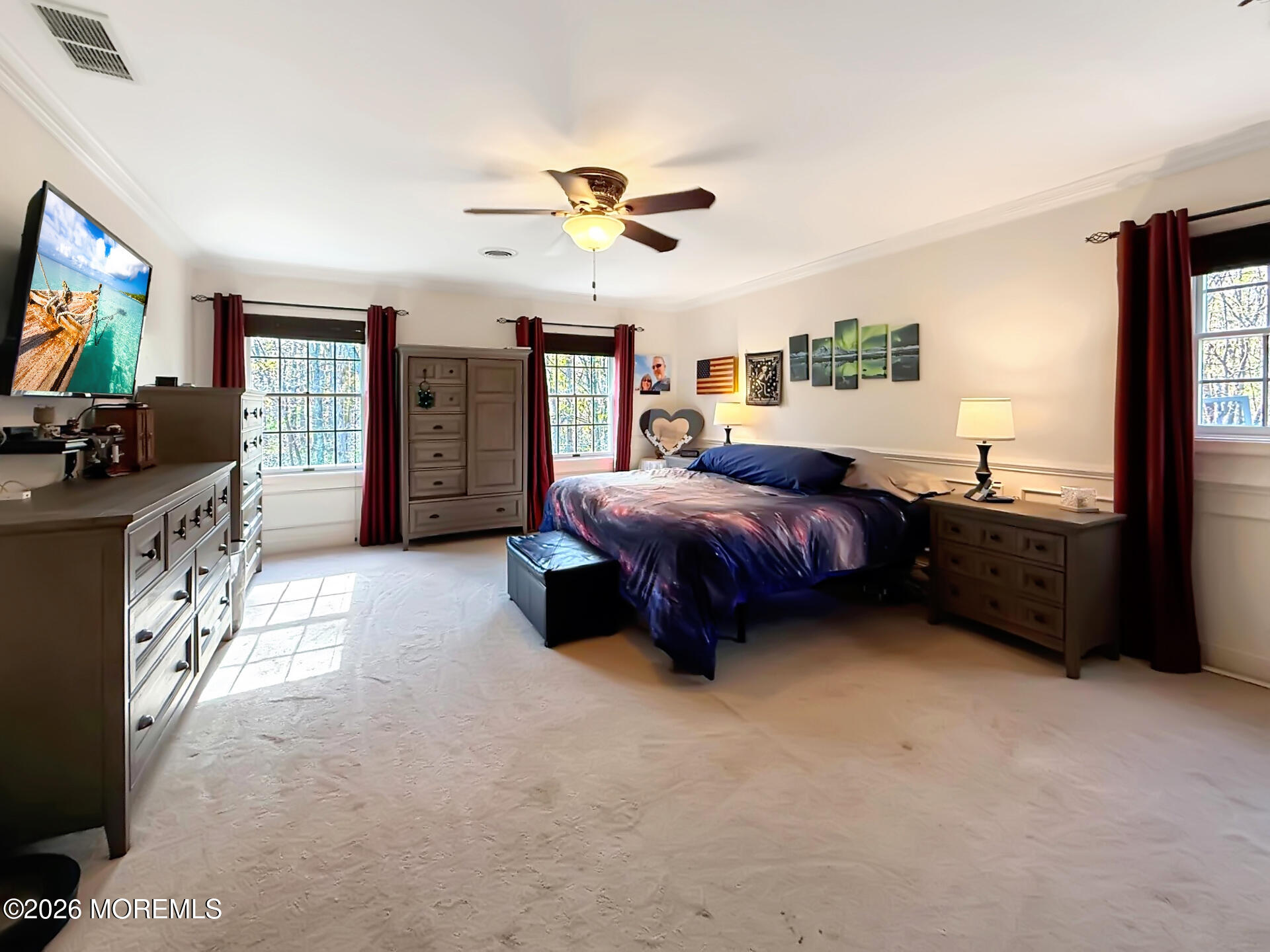 78 Ivins Drive New Egypt NJ 08533
