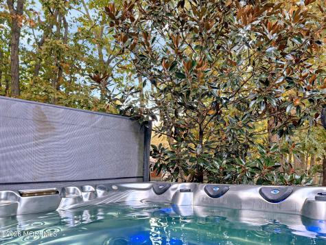 78 Ivins Drive New Egypt NJ 08533