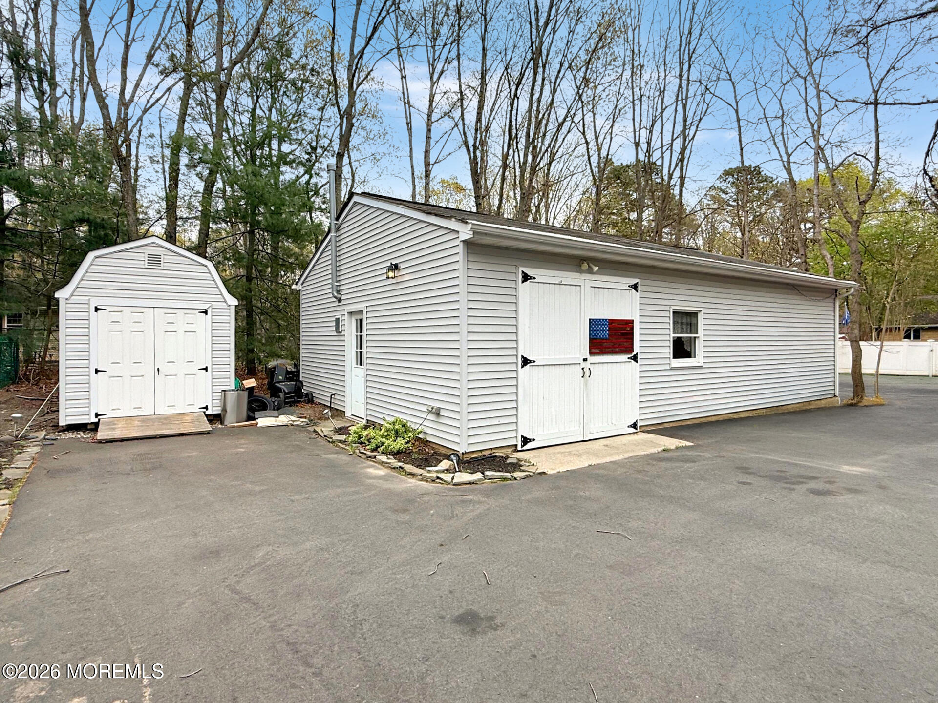 78 Ivins Drive New Egypt NJ 08533