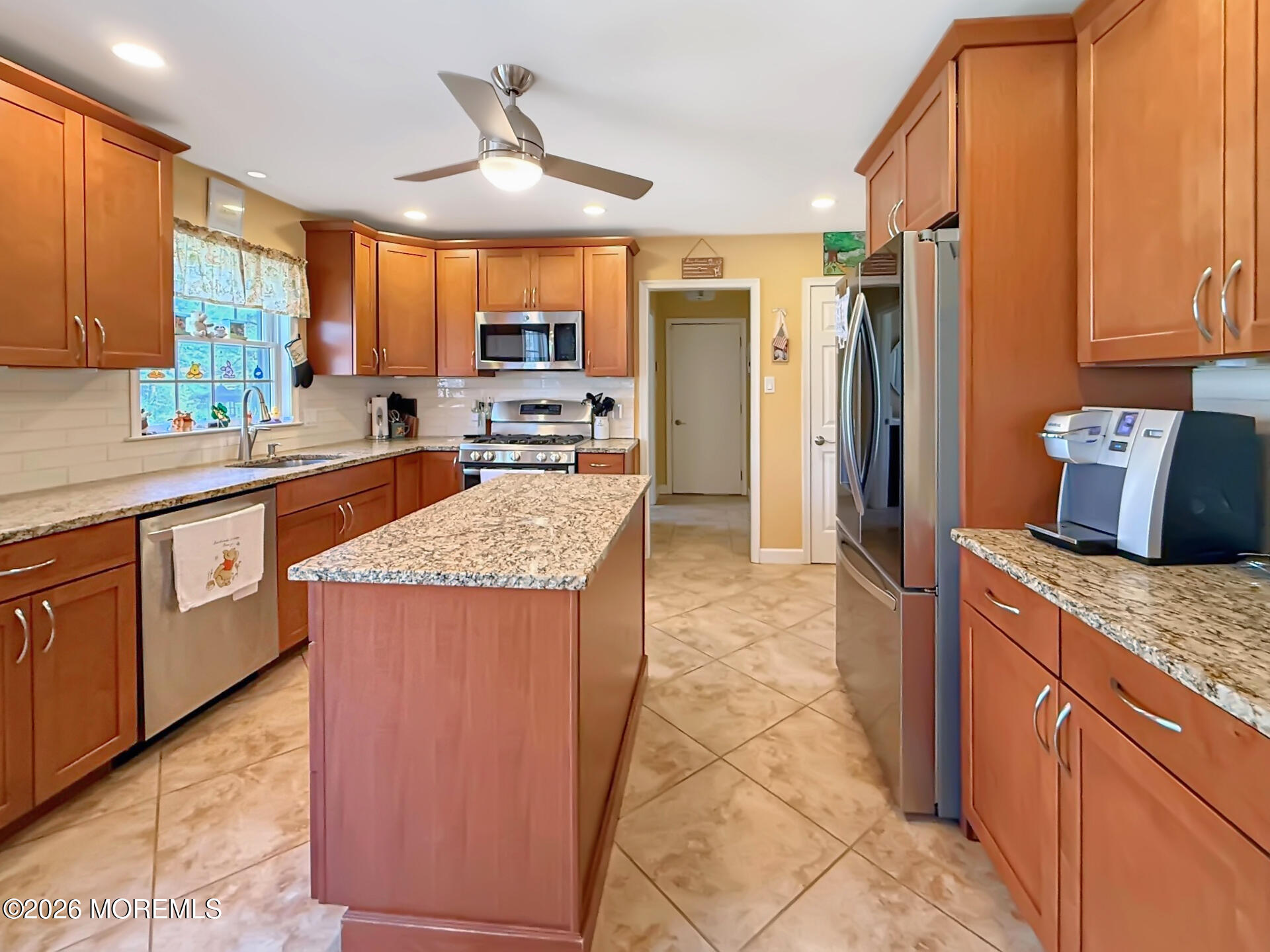 78 Ivins Drive New Egypt NJ 08533