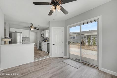 20 Hummingbird Lane Whiting NJ 08759