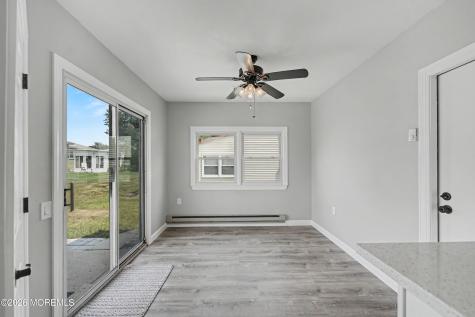 20 Hummingbird Lane Whiting NJ 08759