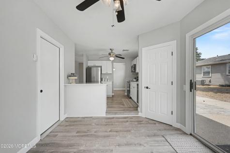 20 Hummingbird Lane Whiting NJ 08759