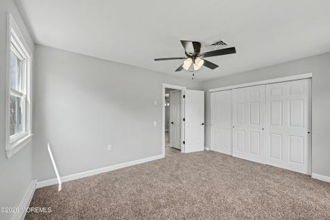 20 Hummingbird Lane Whiting NJ 08759