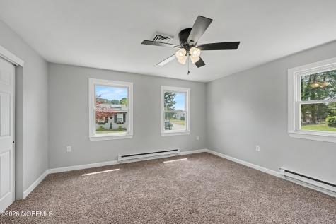 20 Hummingbird Lane Whiting NJ 08759