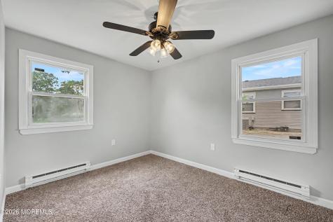 20 Hummingbird Lane Whiting NJ 08759