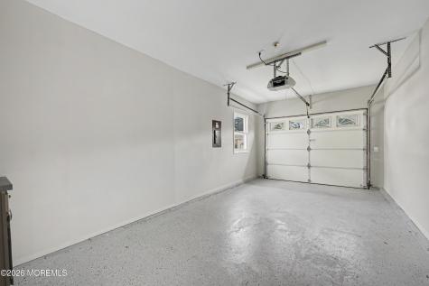 20 Hummingbird Lane Whiting NJ 08759