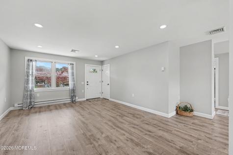 20 Hummingbird Lane Whiting NJ 08759