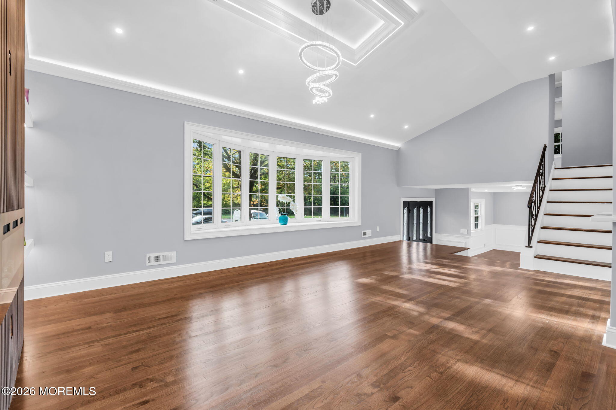 52 Ryders Lane East Brunswick NJ 08816