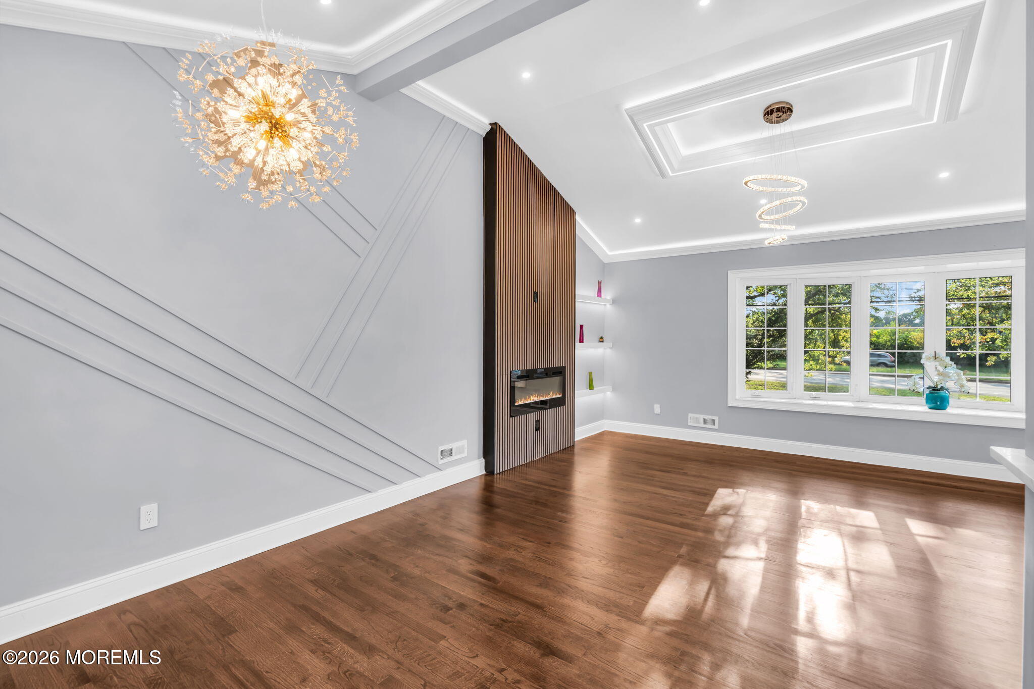 52 Ryders Lane East Brunswick NJ 08816