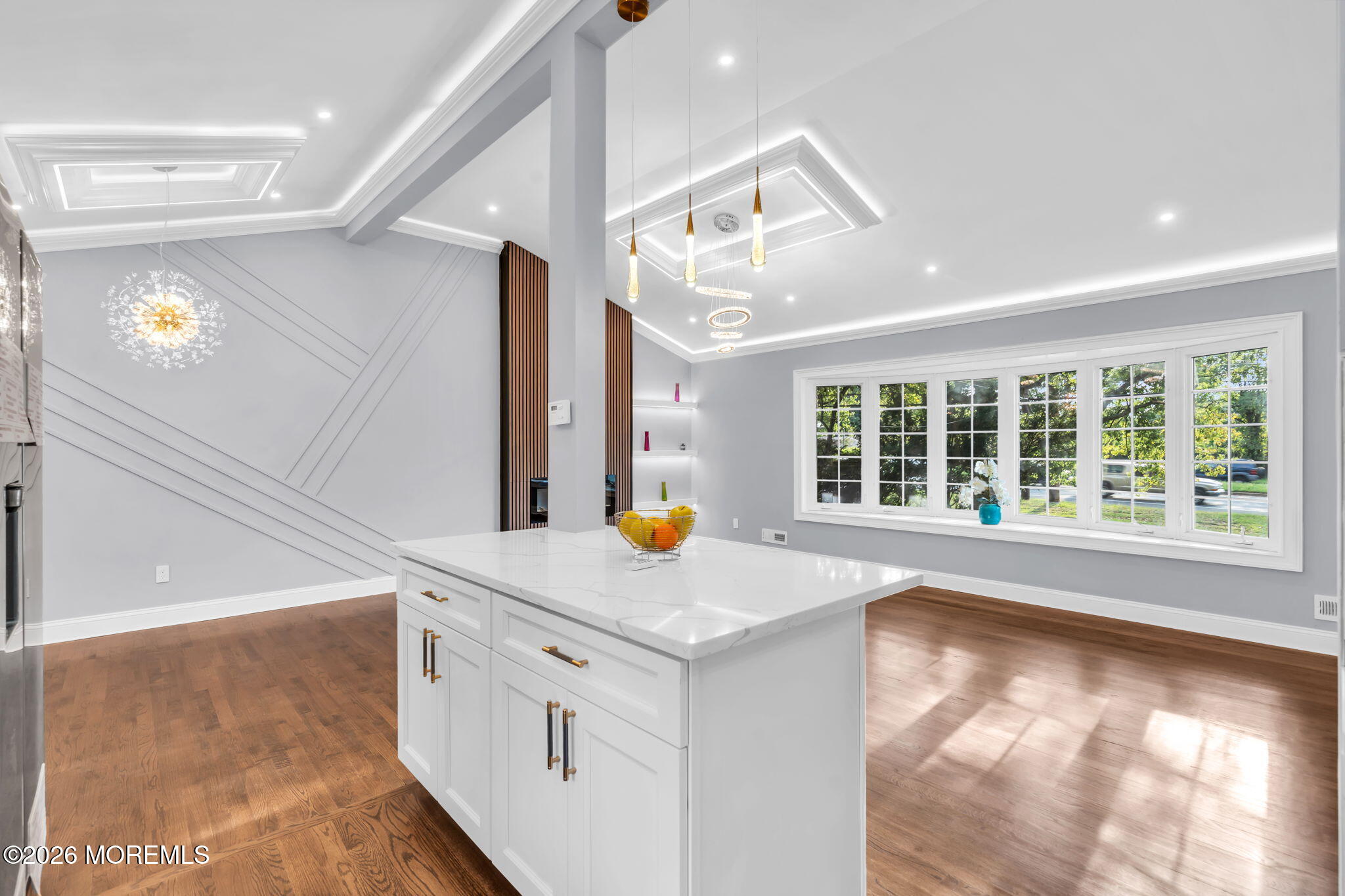 52 Ryders Lane East Brunswick NJ 08816