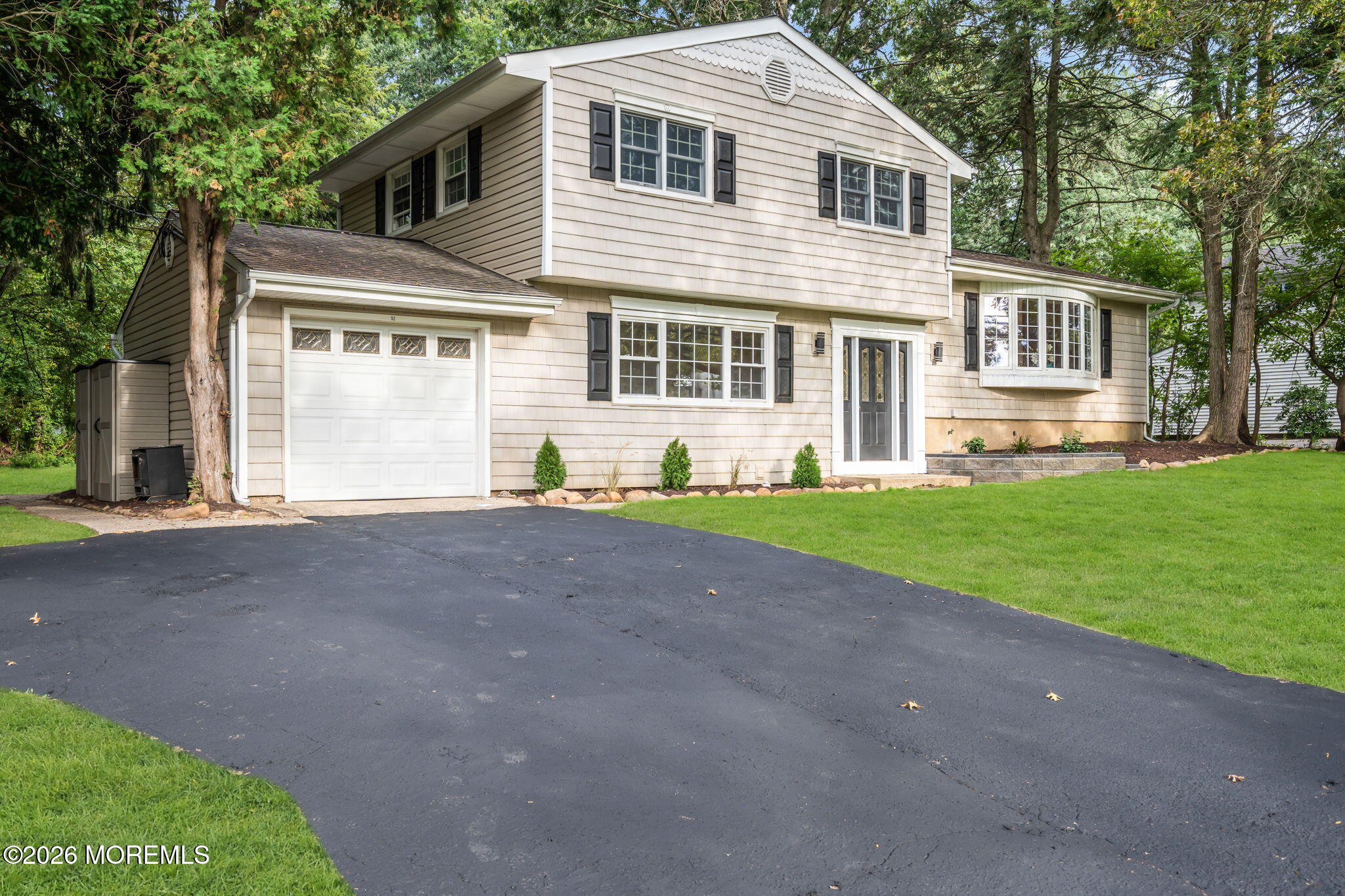 52 Ryders Lane East Brunswick NJ 08816