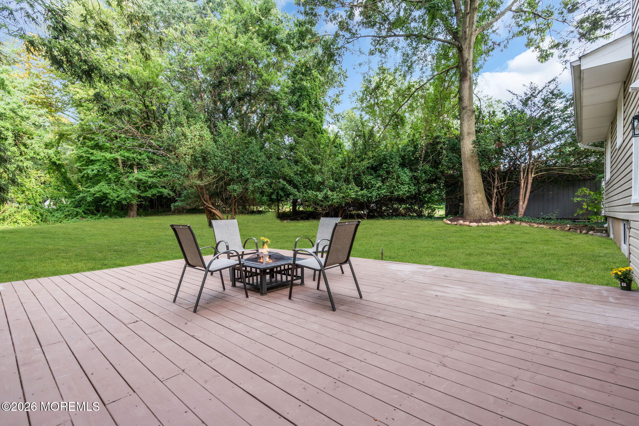 52 Ryders Lane East Brunswick NJ 08816