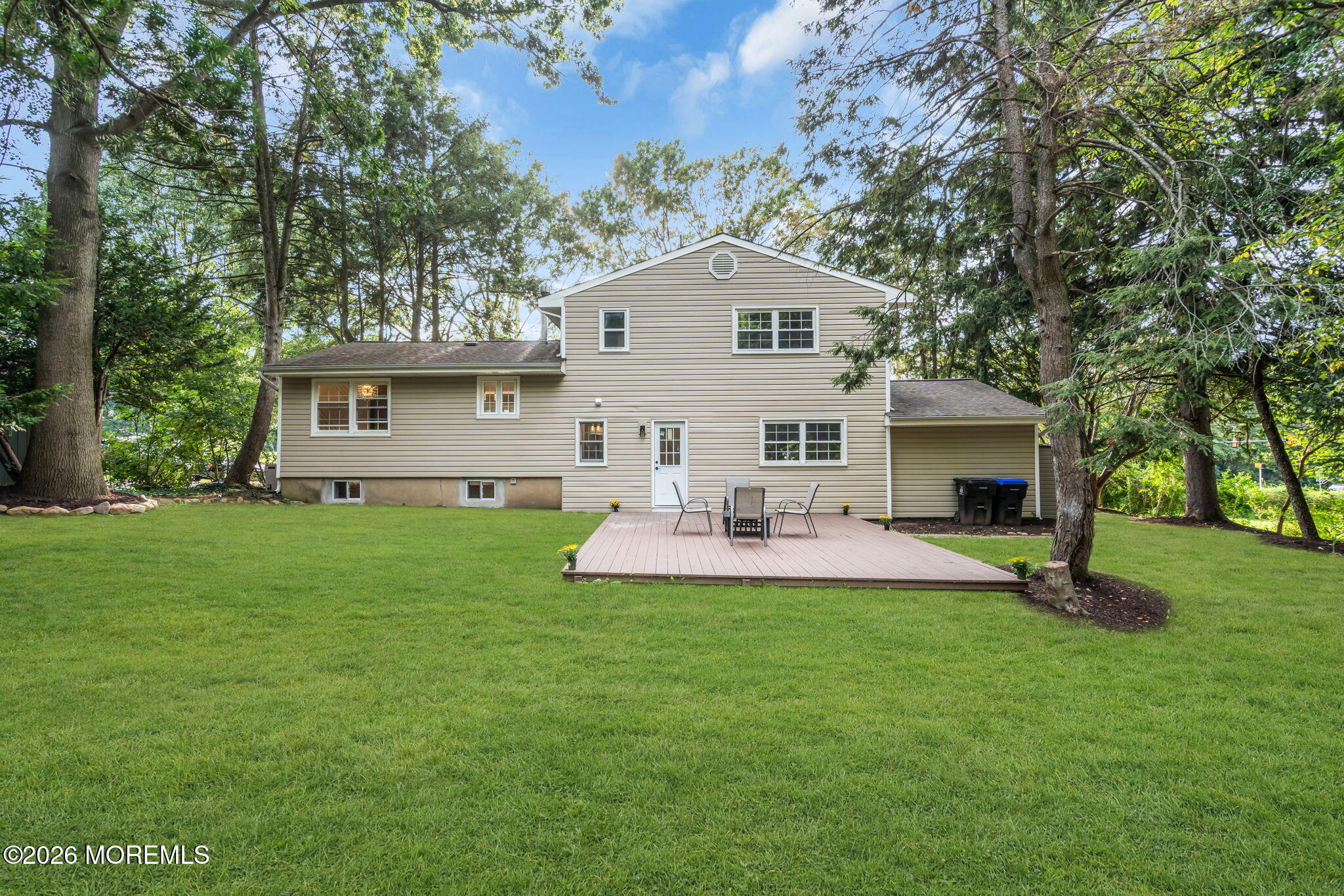 52 Ryders Lane East Brunswick NJ 08816