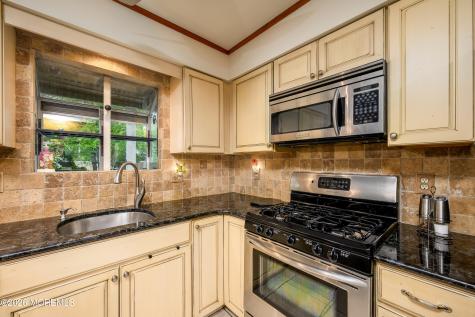 3 Heritage Drive Howell NJ 07731