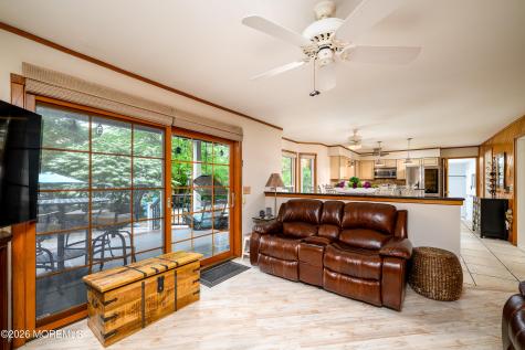 3 Heritage Drive Howell NJ 07731