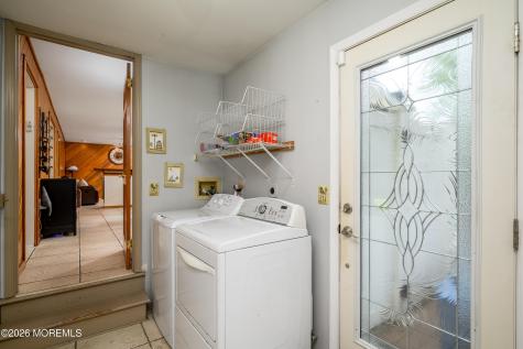 3 Heritage Drive Howell NJ 07731