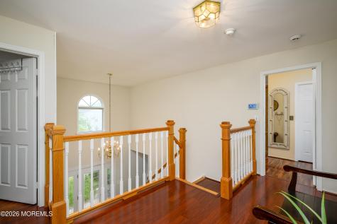 3 Heritage Drive Howell NJ 07731