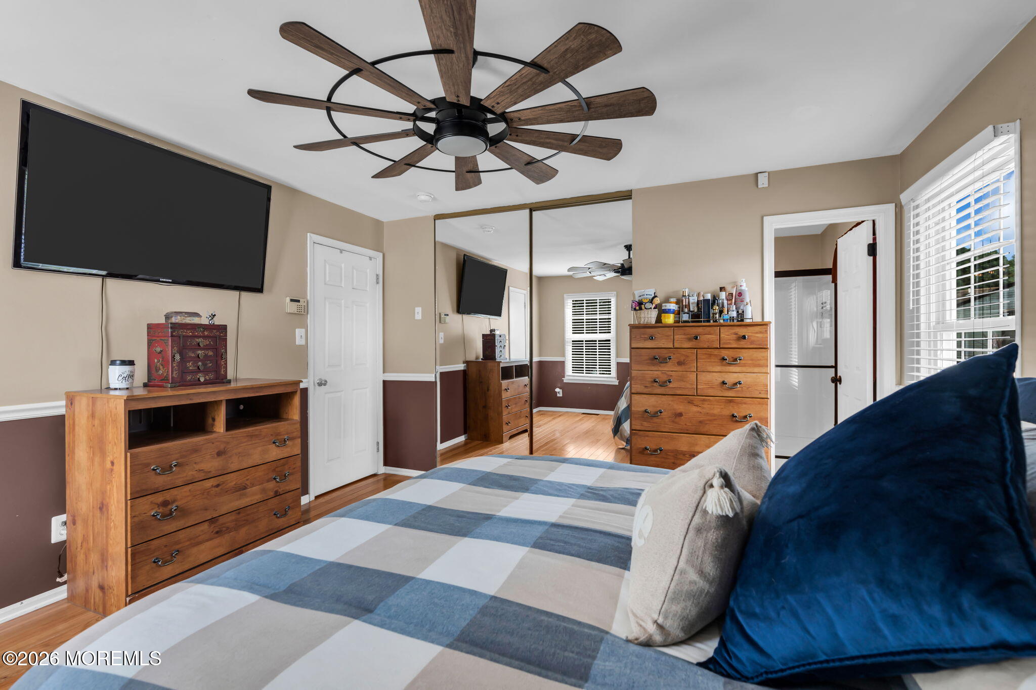 46 Cherry Bend Drive S Howell NJ 07731