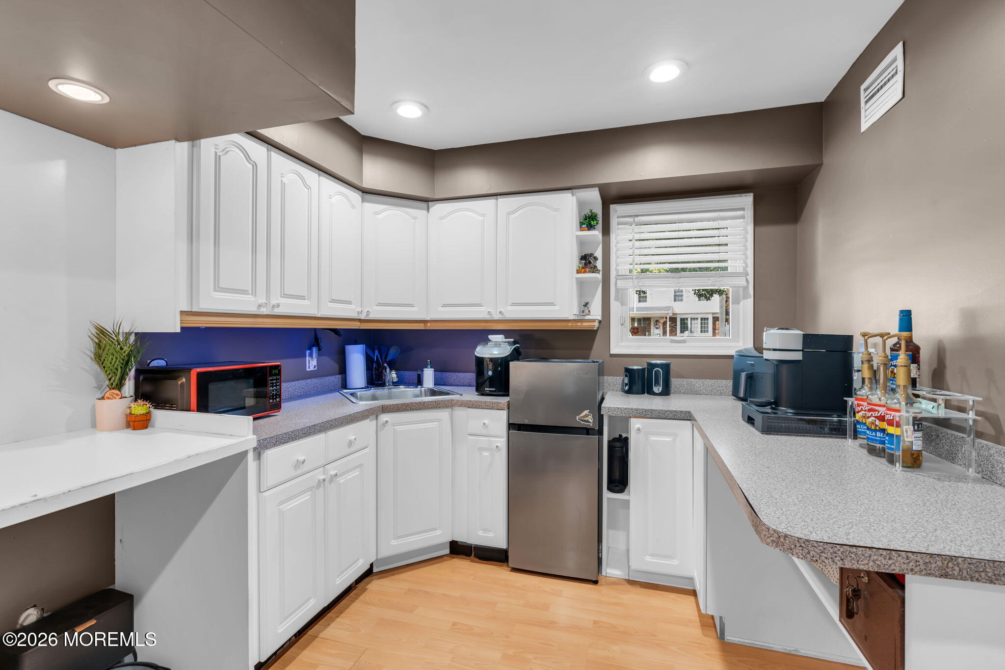 46 Cherry Bend Drive S Howell NJ 07731