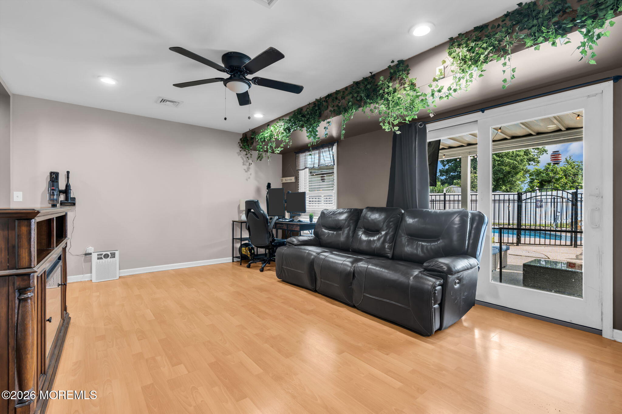 46 Cherry Bend Drive S Howell NJ 07731