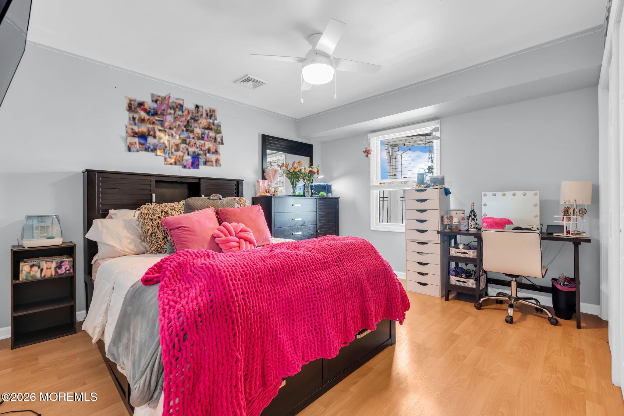 46 Cherry Bend Drive S Howell NJ 07731