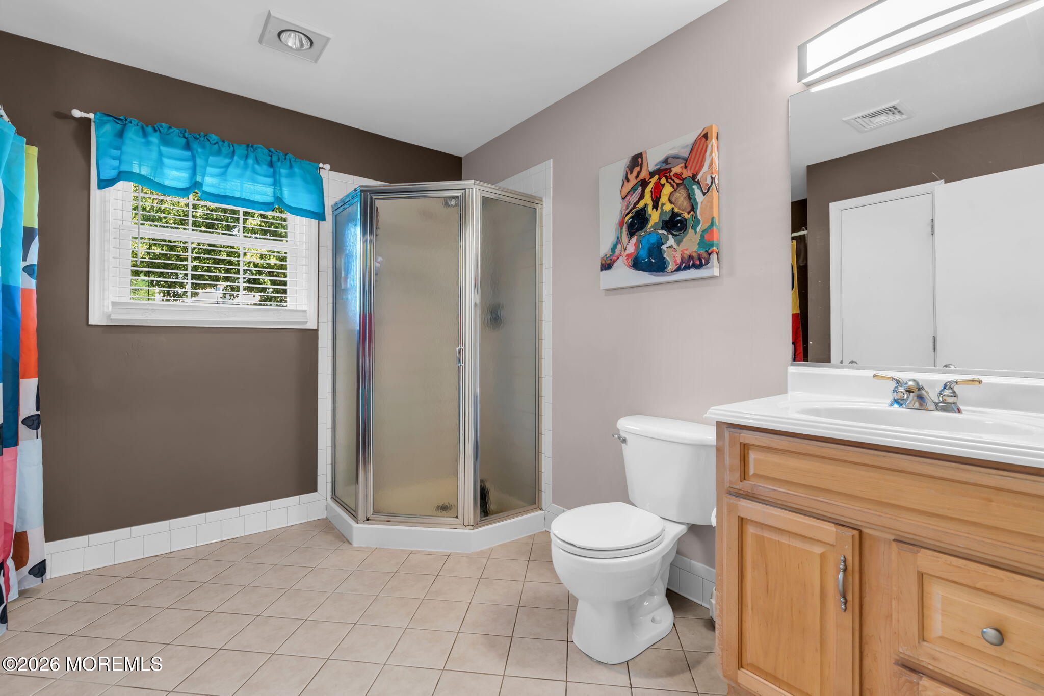 46 Cherry Bend Drive S Howell NJ 07731