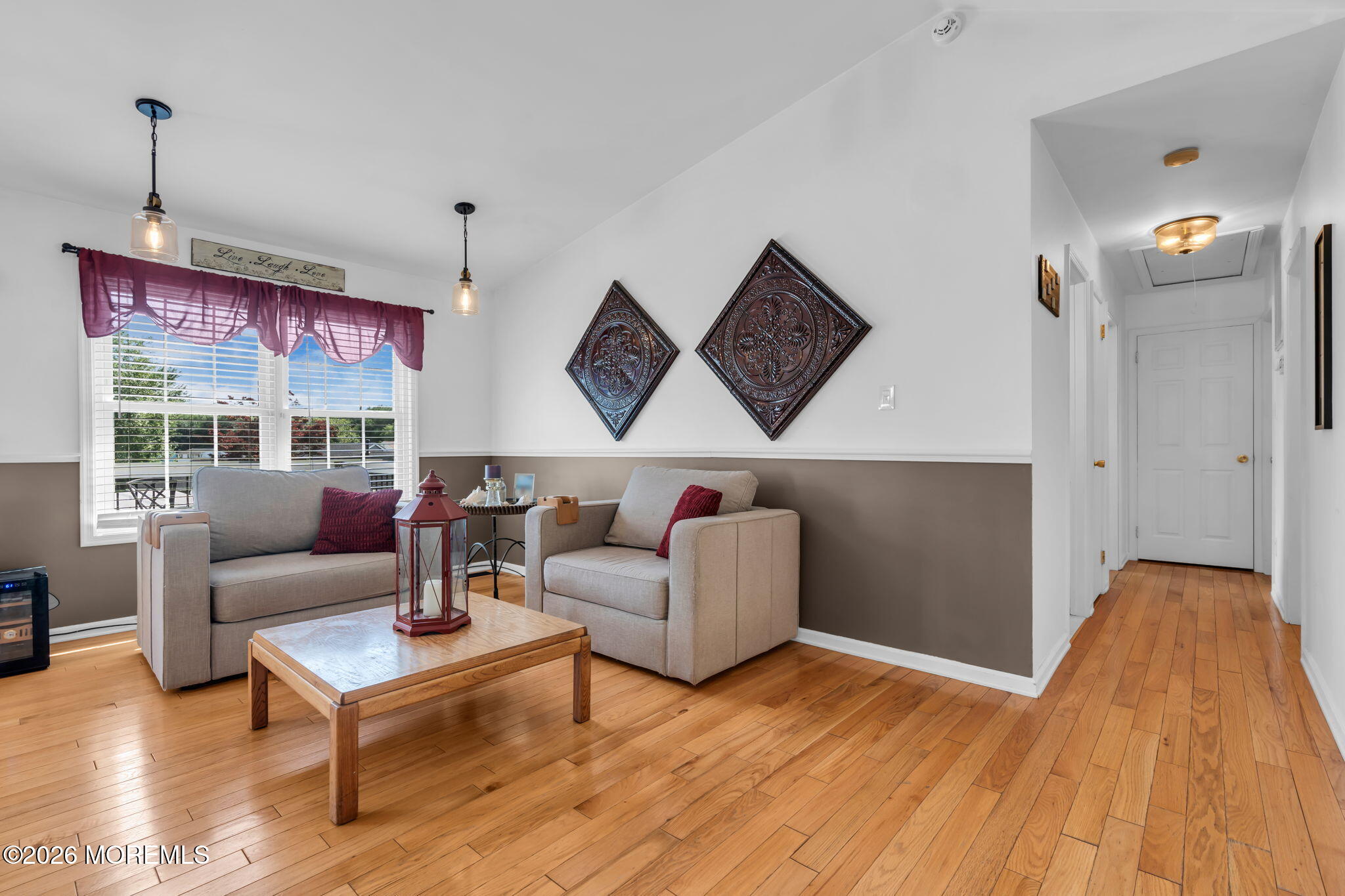 46 Cherry Bend Drive S Howell NJ 07731